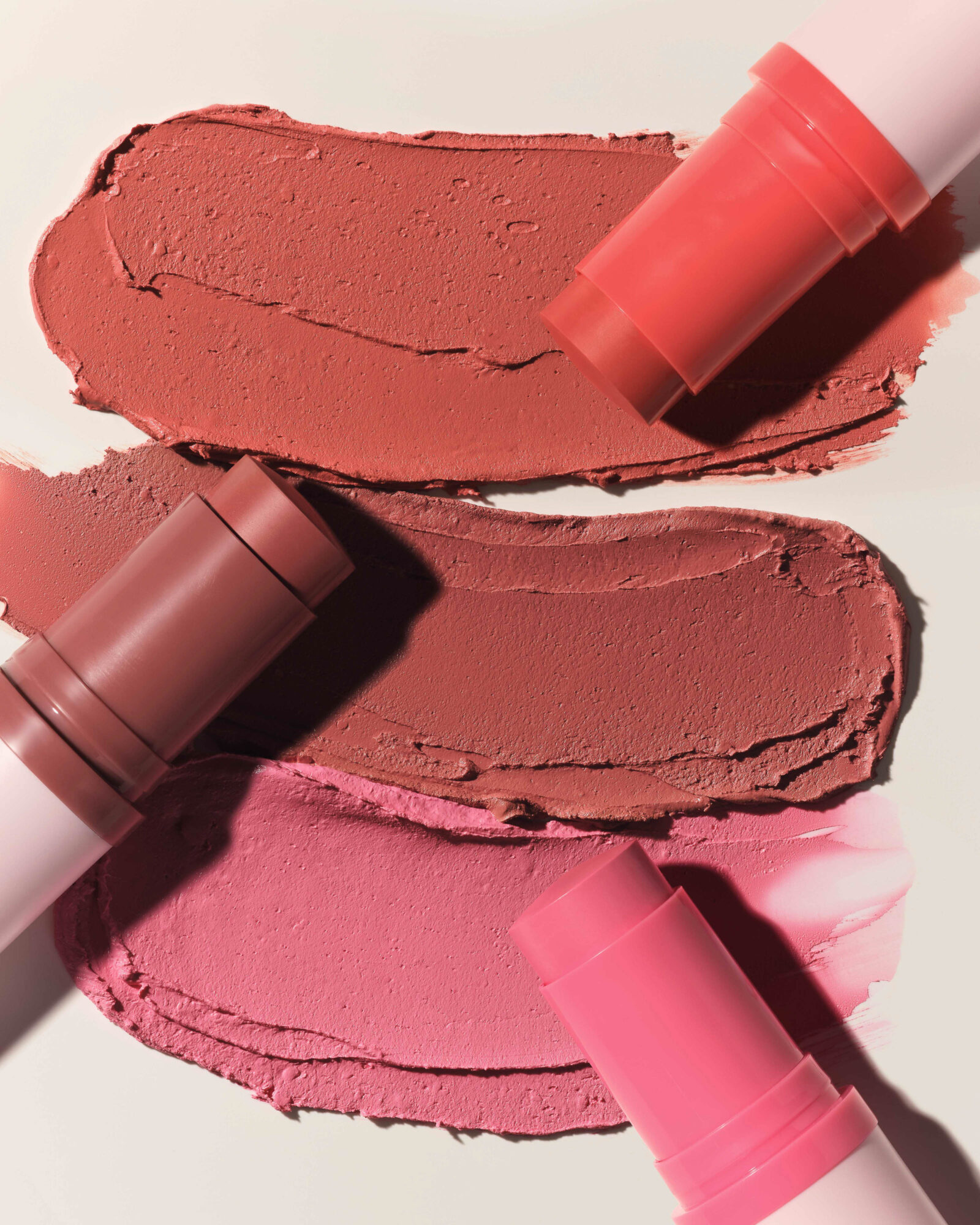 Slate 2024 Photo Kyliecosmetics 54