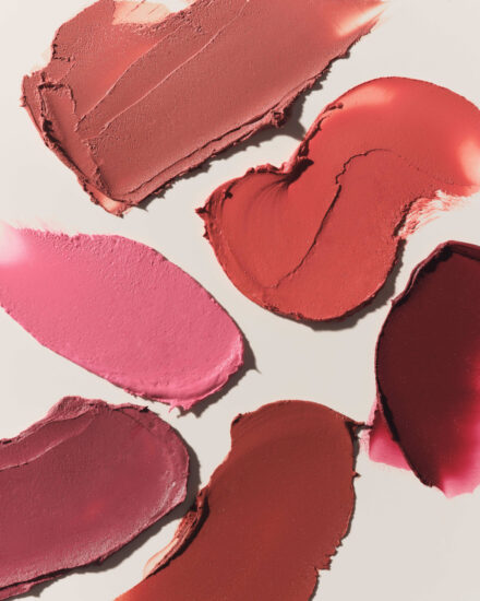 Slate 2024 Photo Kyliecosmetics 55