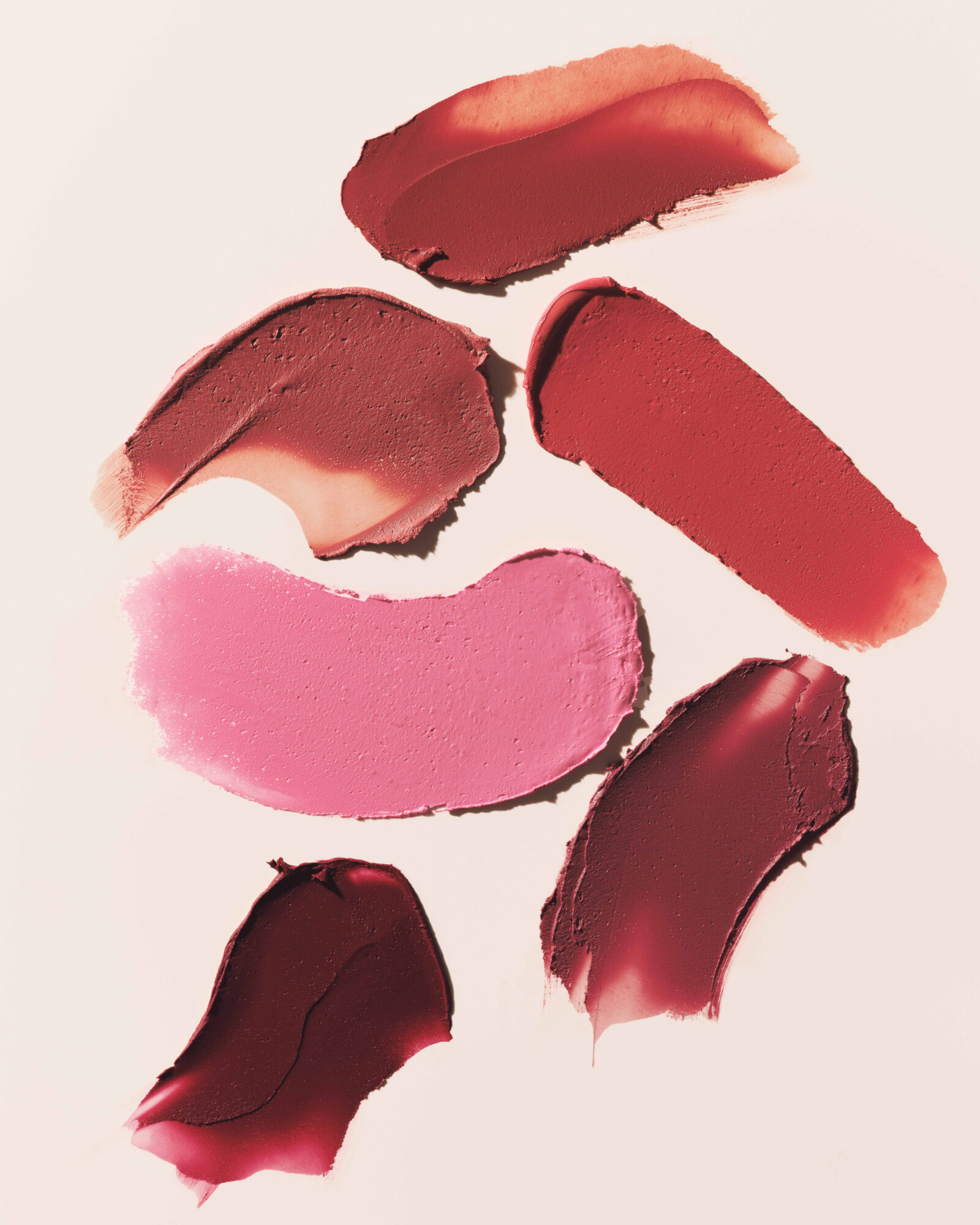 Slate 2024 Photo Kyliecosmetics 56