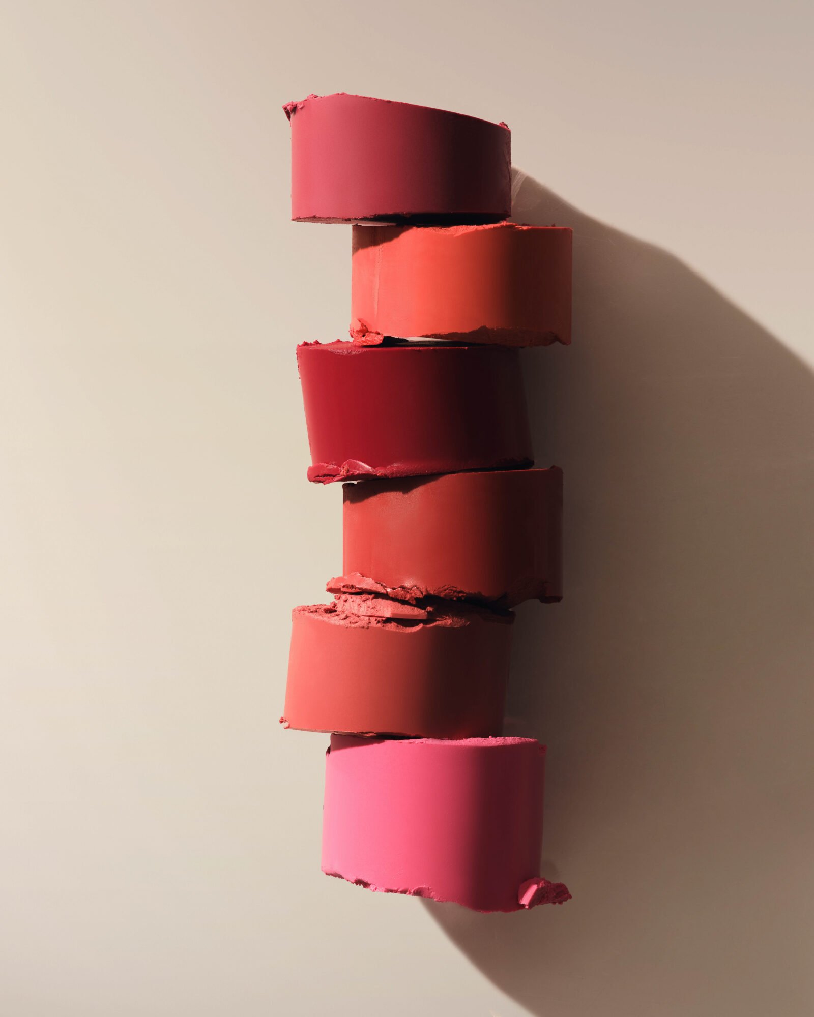 Slate 2024 Photo Kyliecosmetics 57