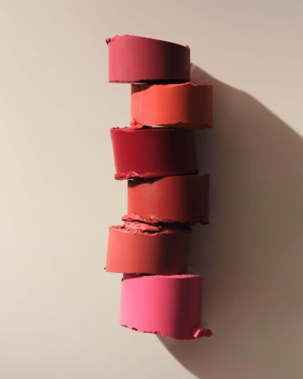 Slate 2024 Photo Kyliecosmetics 57