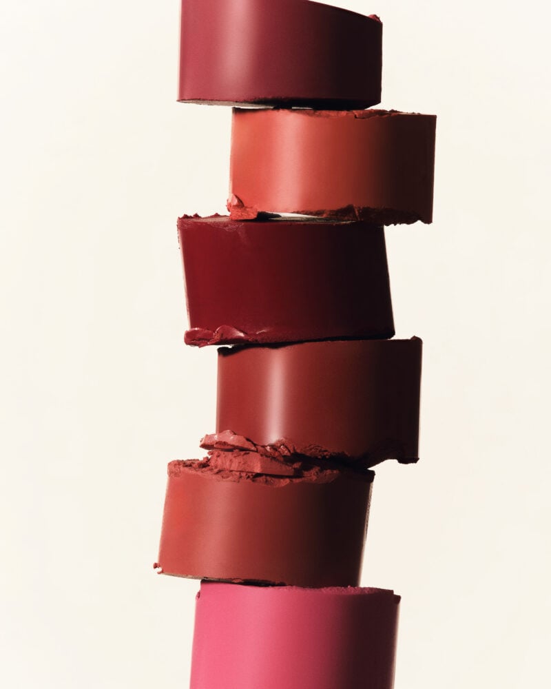 Slate 2024 Photo Kyliecosmetics 58