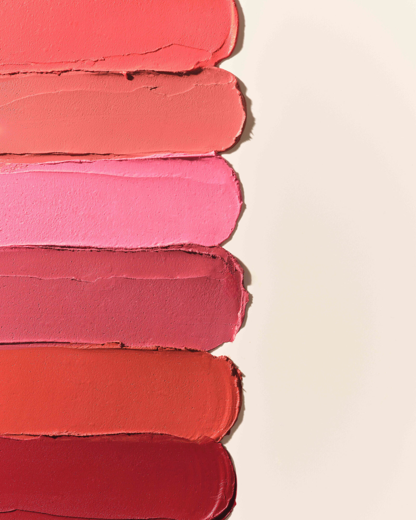 Slate 2024 Photo Kyliecosmetics 59