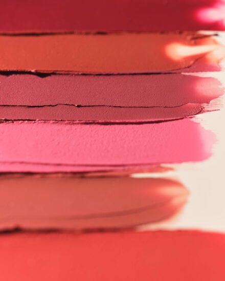 Slate 2024 Photo Kyliecosmetics 60