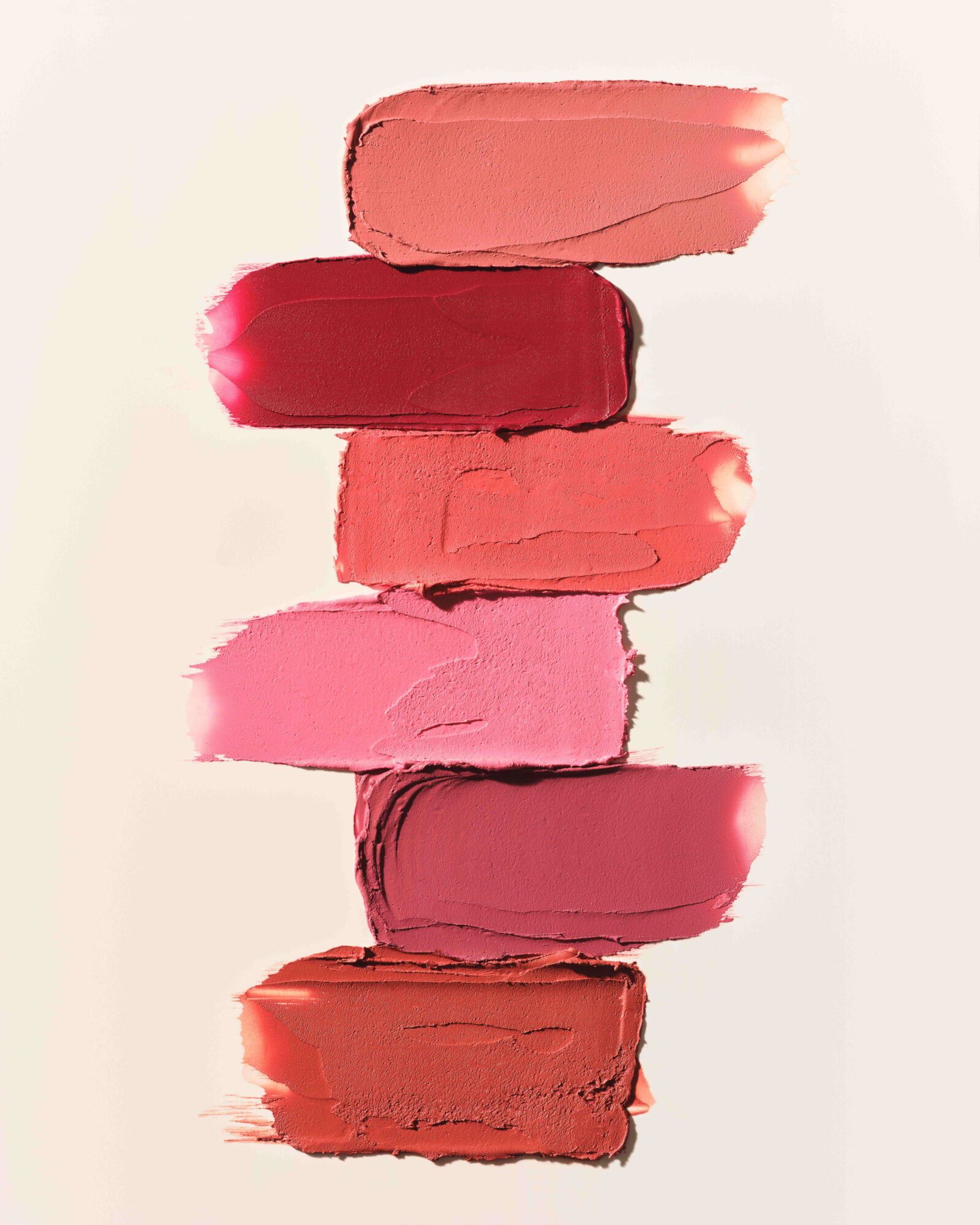 Slate 2024 Photo Kyliecosmetics 61