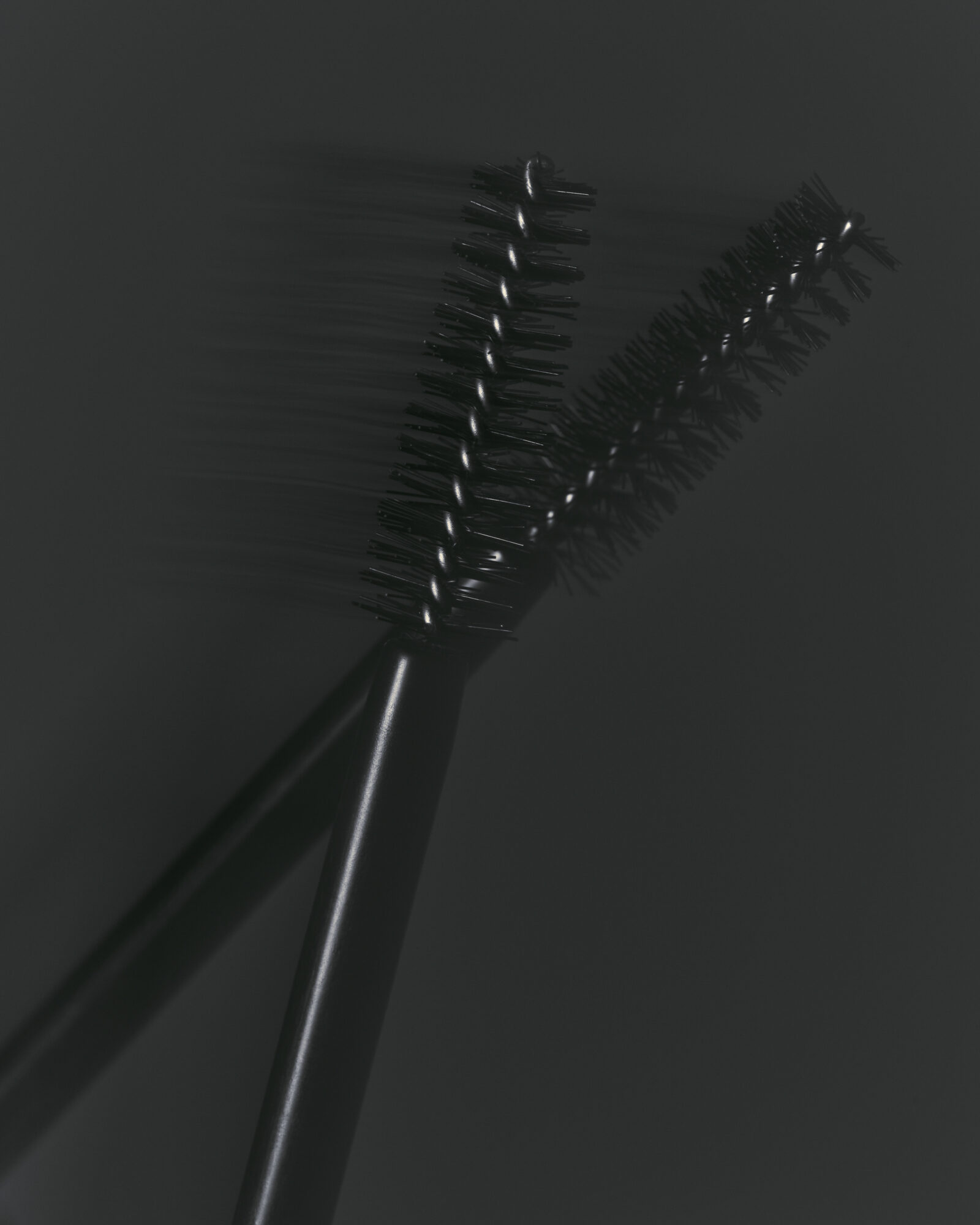 Slate 2024 Photo Kyliecosmetics 80