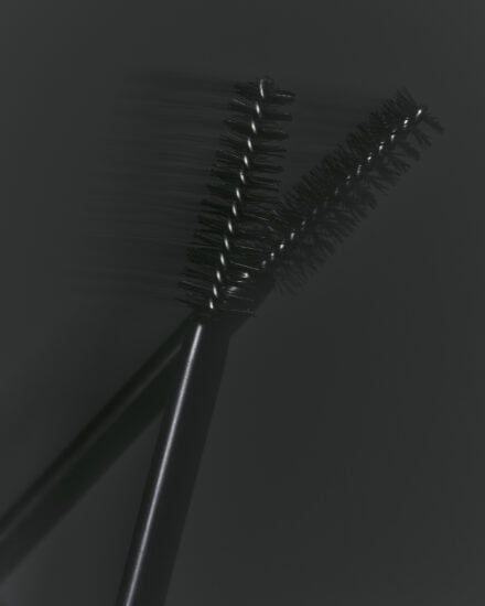 Slate 2024 Photo Kyliecosmetics 80