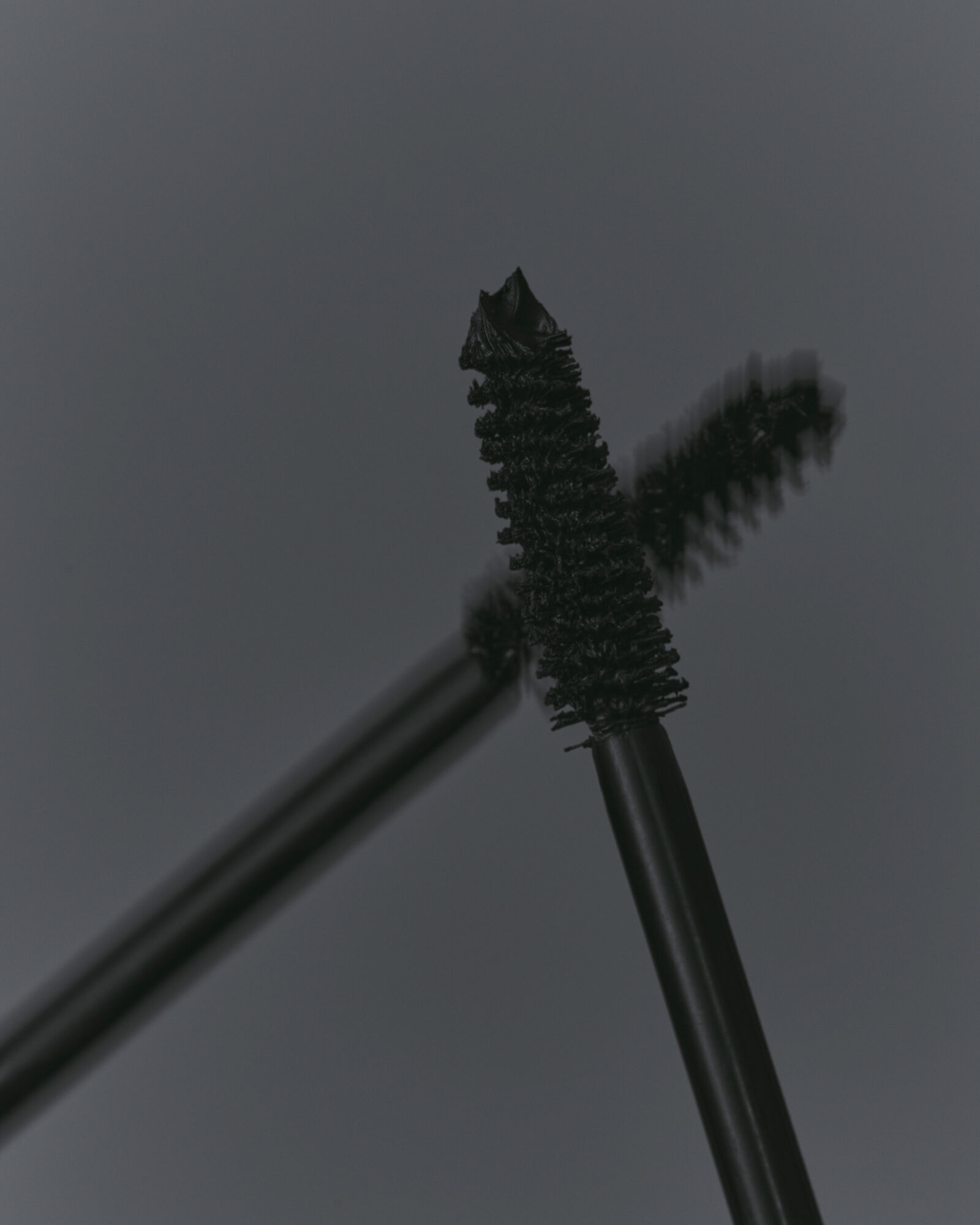 Slate 2024 Photo Kyliecosmetics 81