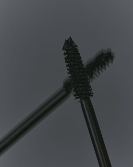 Slate 2024 Photo Kyliecosmetics 81