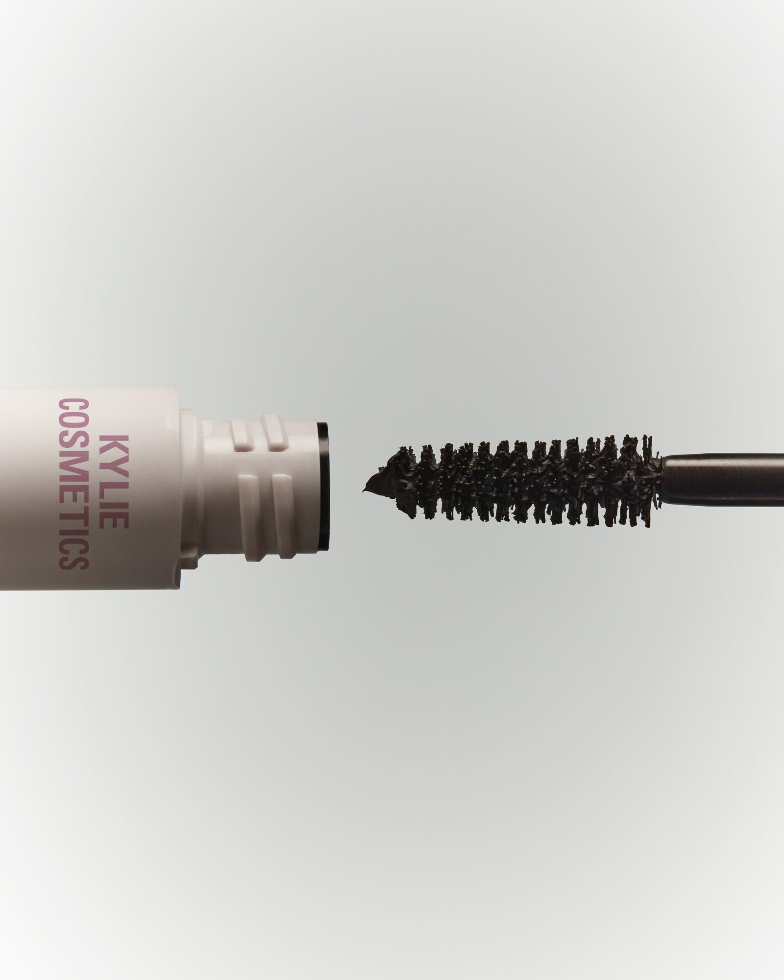 Slate 2024 Photo Kyliecosmetics 83