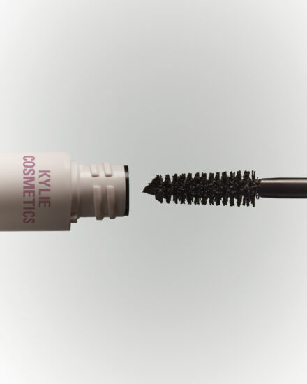 Slate 2024 Photo Kyliecosmetics 83