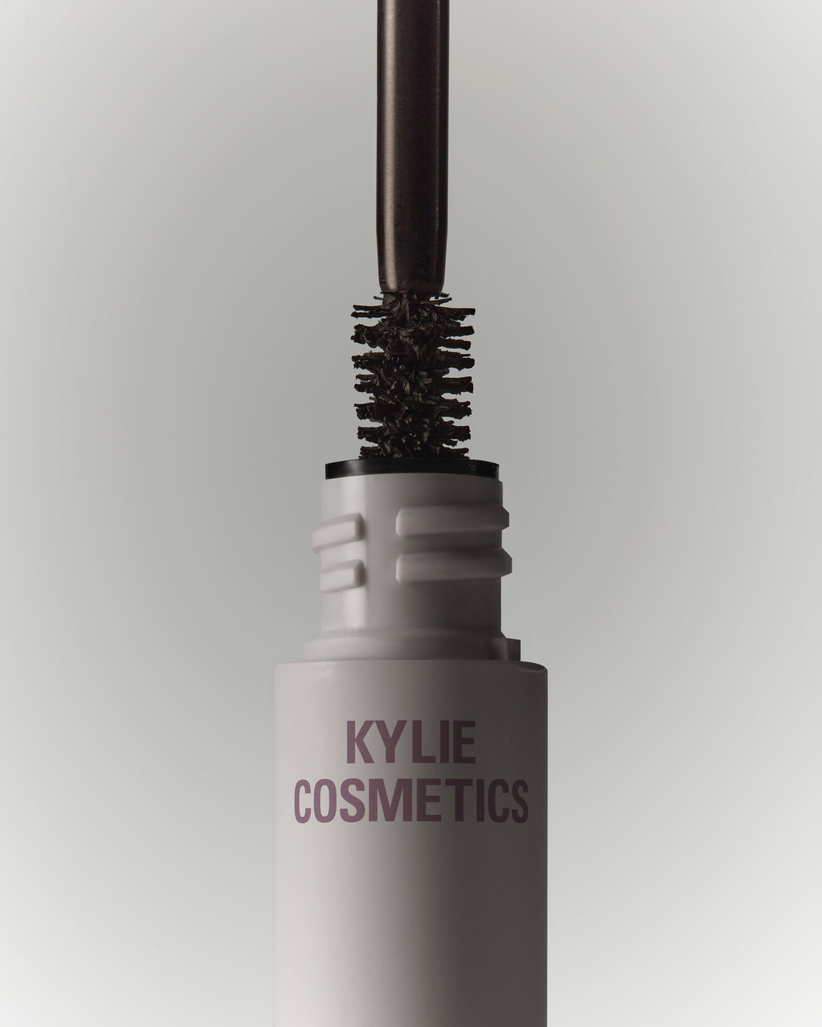 Slate 2024 Photo Kyliecosmetics 84