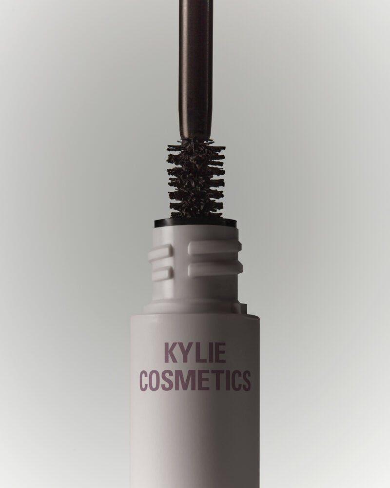 Slate 2024 Photo Kyliecosmetics 84