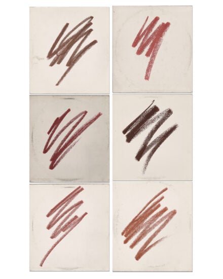 Slate 2024 Photo Kyliecosmetics 90