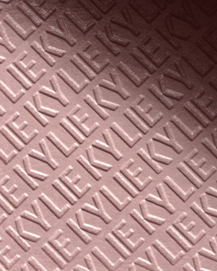 Slate 2024 Photo Kyliecosmetics 98