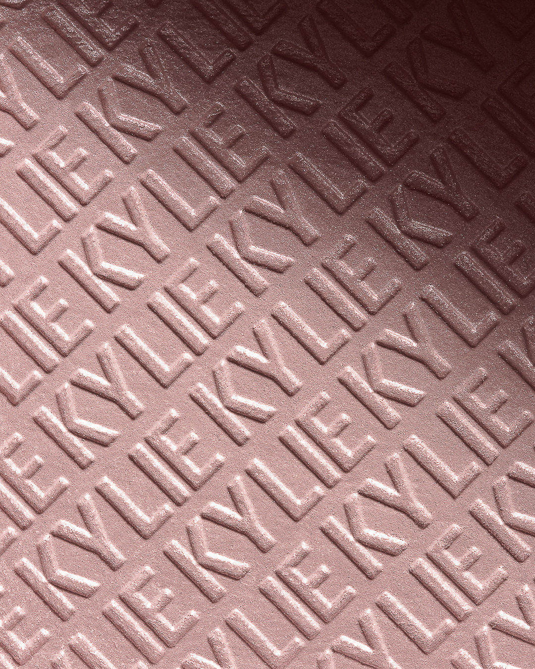 Slate 2024 Photo Kyliecosmetics 98