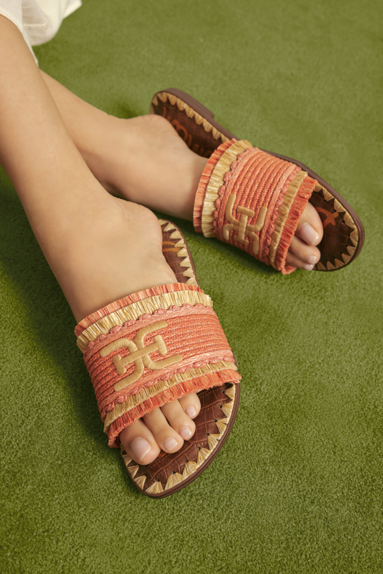 Ss 2024 Sam Edelman 11781