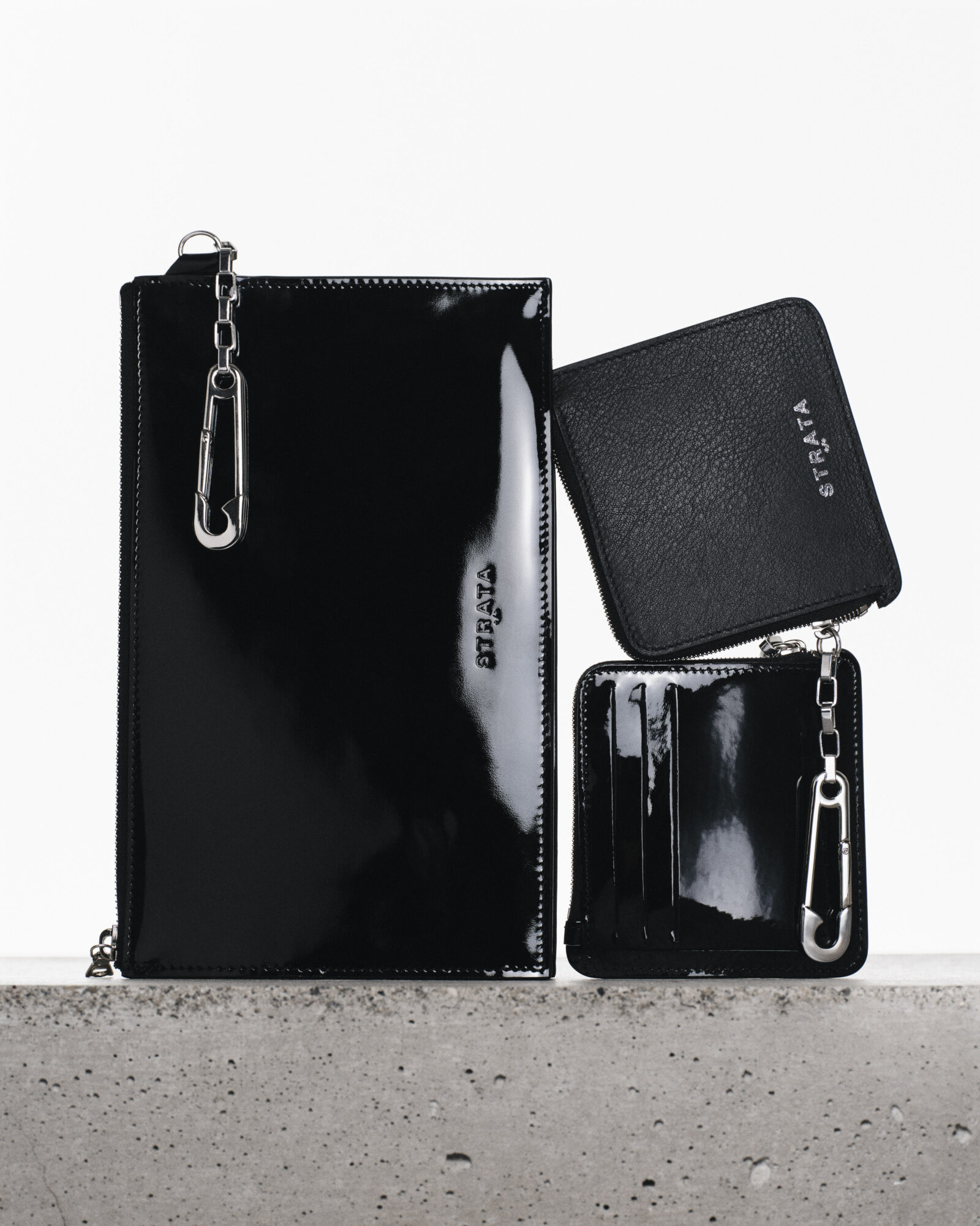 Strata Creative Group 443