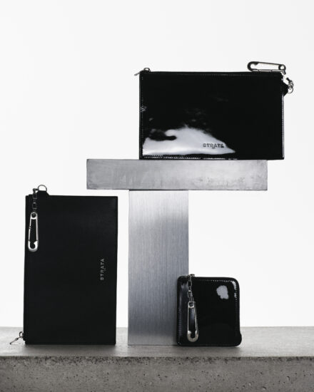 Strata Creative Group 456