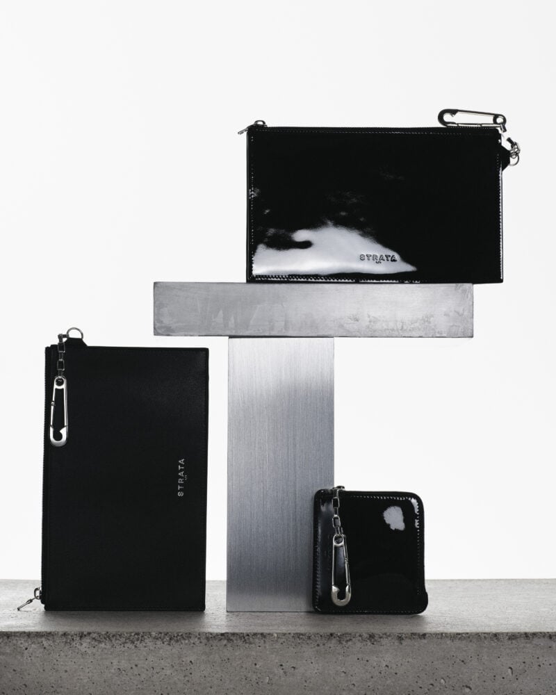 Strata Creative Group 456