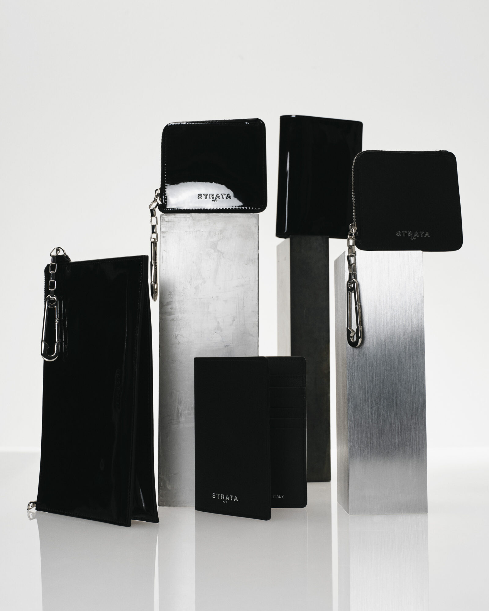 Strata Creative Group 638