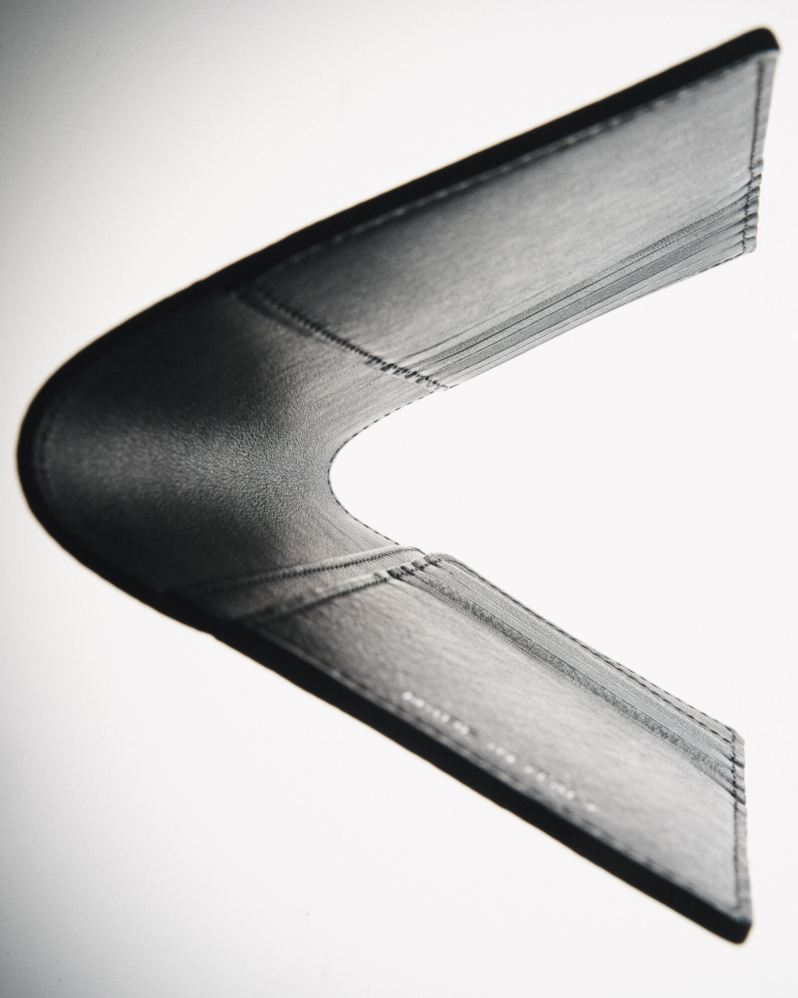 Strata Creative Travel Sleeve Black 047