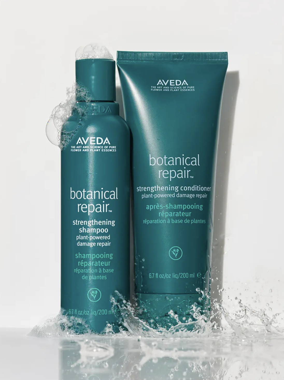 Screenshot 2025 10 25 At 10.52.01 am