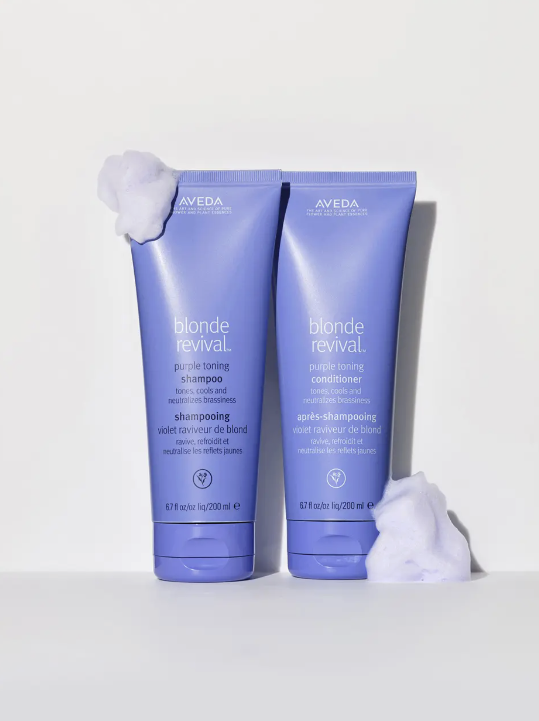 Screenshot 2025 10 25 At 10.52.04 am