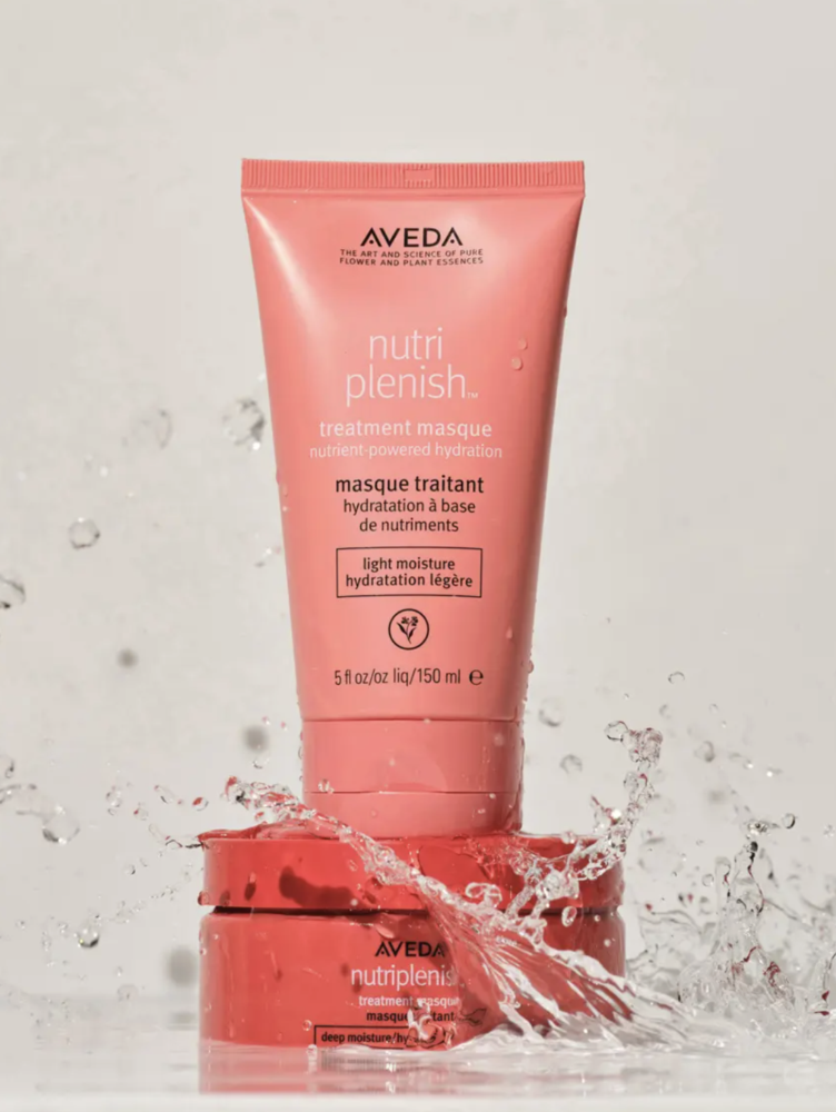 Screenshot 2025 10 25 At 10.52.08 am