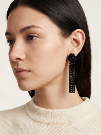 OSCARDELARENTA SLATESTUDIOS 1