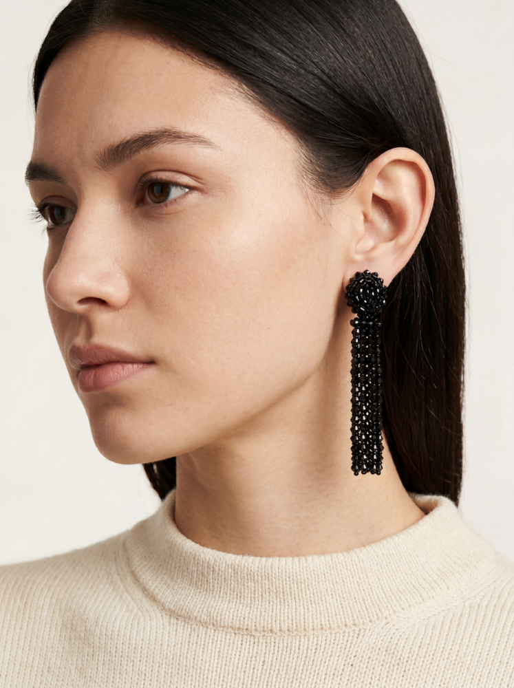 OSCARDELARENTA SLATESTUDIOS 1