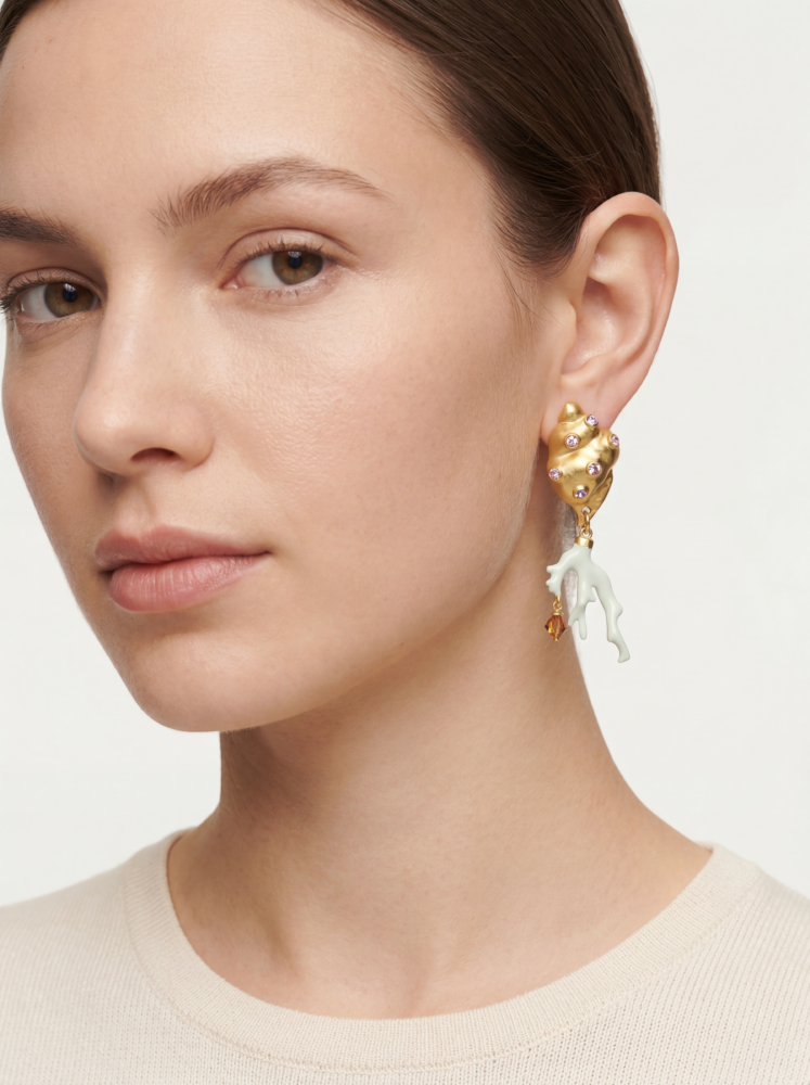 OSCARDELARENTA SLATESTUDIOS 2