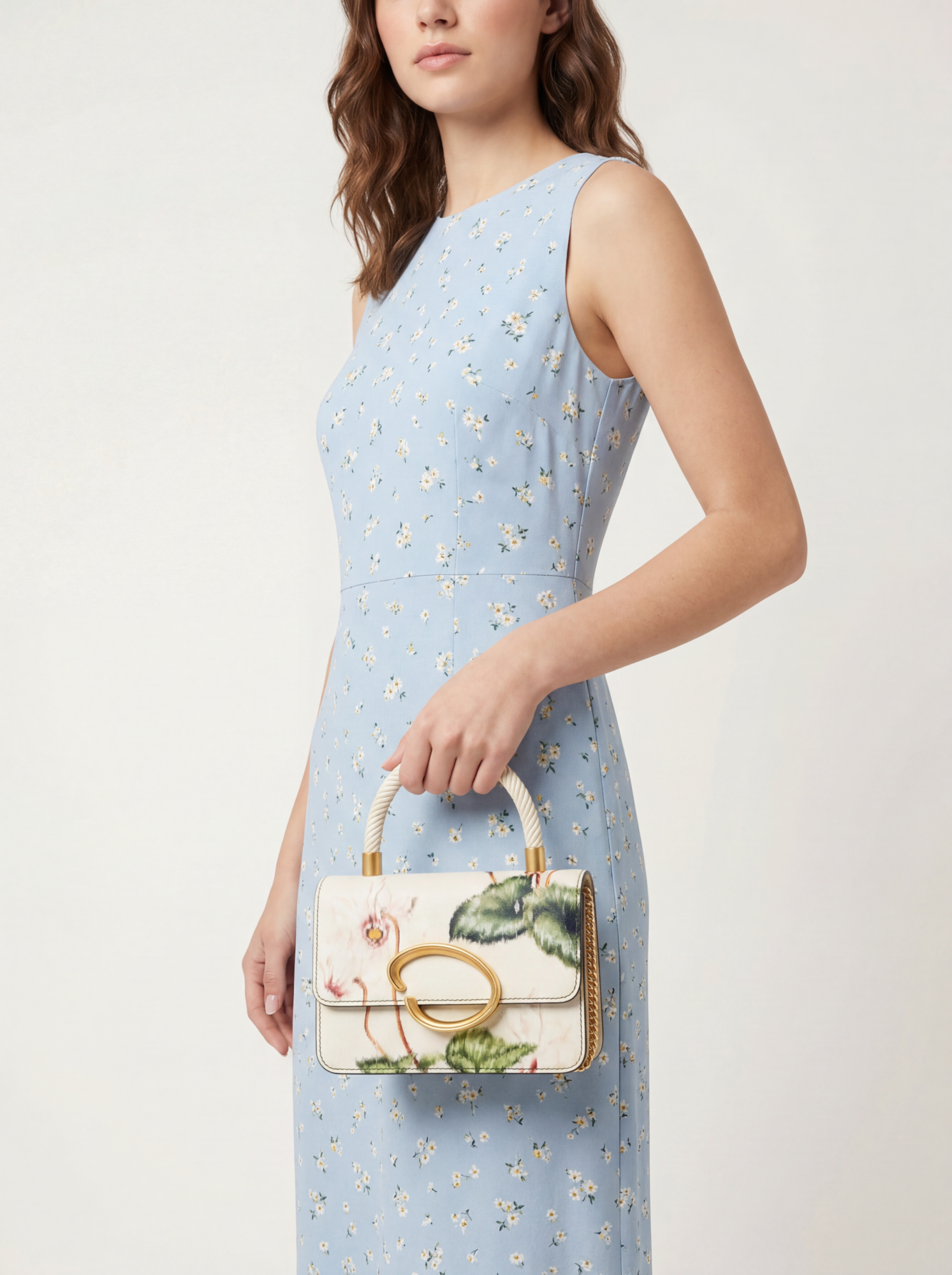 OSCARDELARENTA SLATESTUDIOS 3