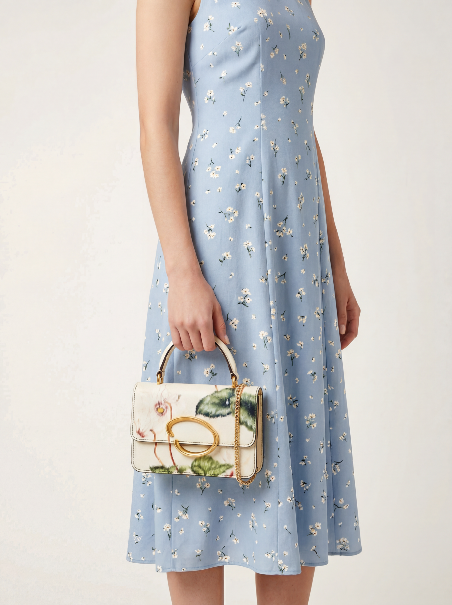 OSCARDELARENTA SLATESTUDIOS 4