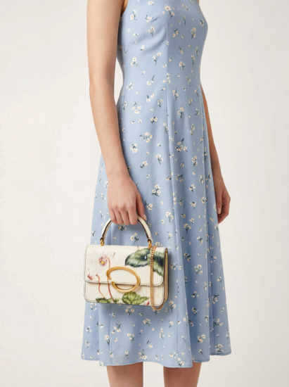 OSCARDELARENTA SLATESTUDIOS 4