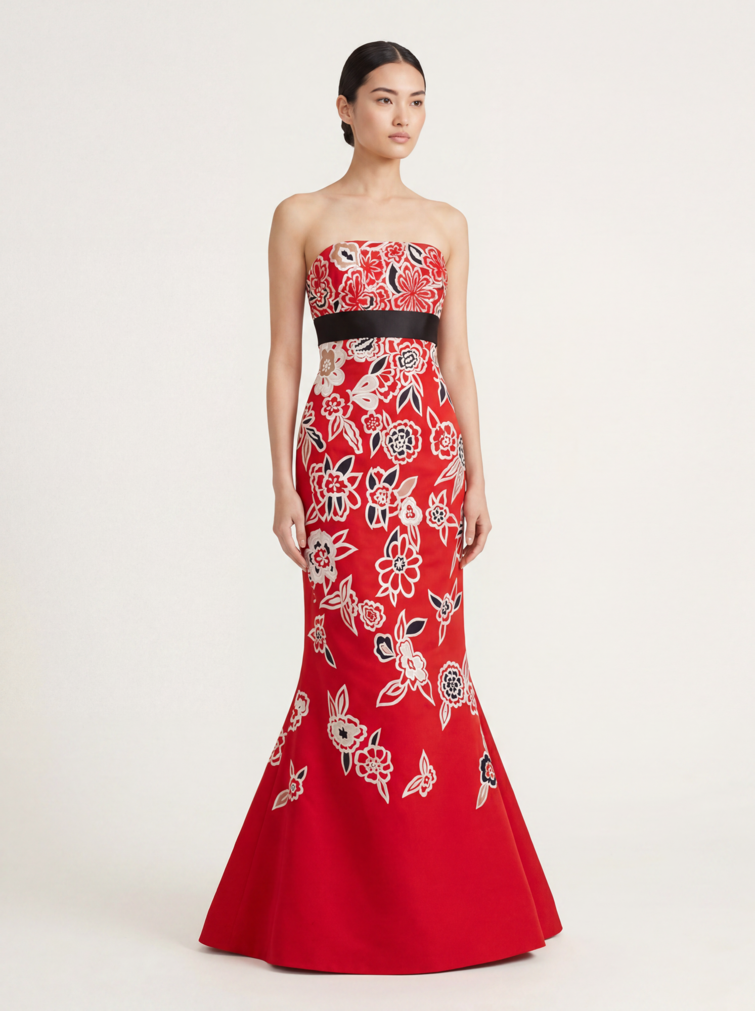 OSCARDELARENTA SLATESTUDIOS 6