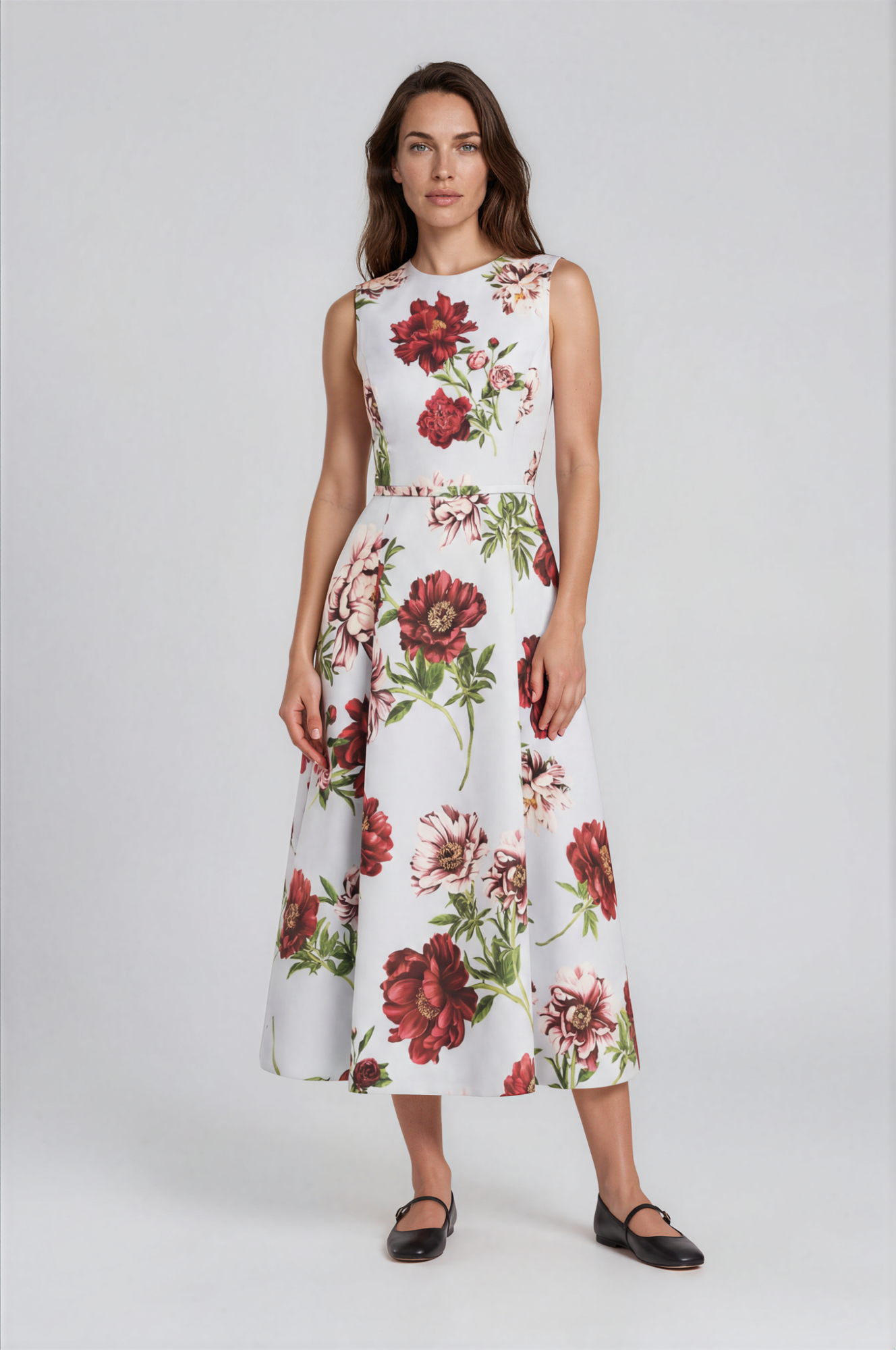 Oscar De La Renta 039