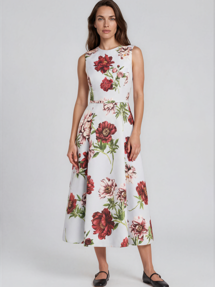 Oscar De La Renta 039