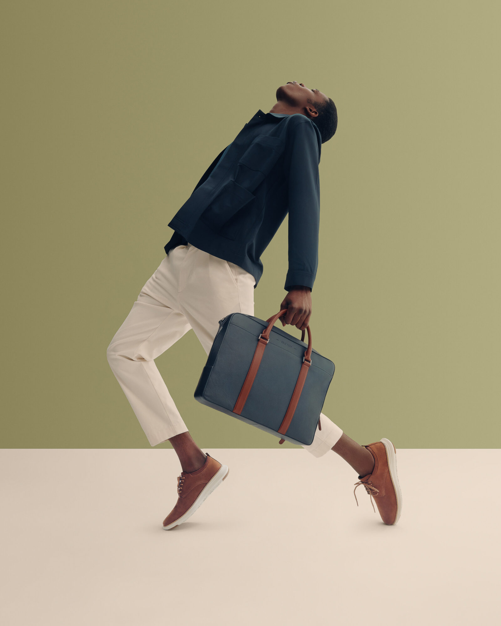 SLATE 2025 COLEHAAN 11