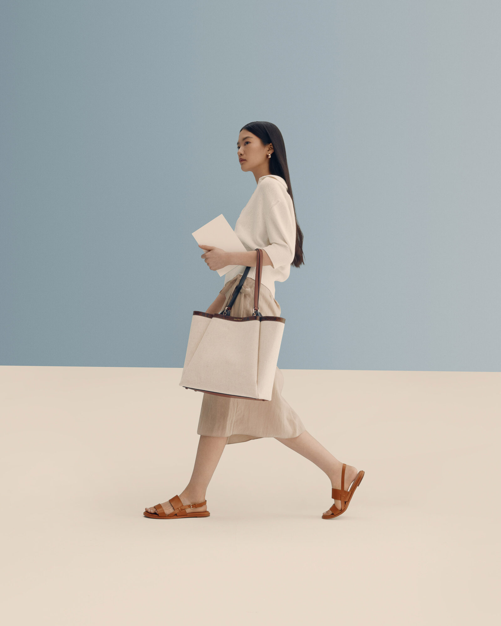SLATE 2025 COLEHAAN 12