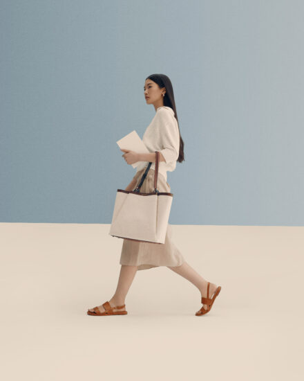 SLATE 2025 COLEHAAN 12