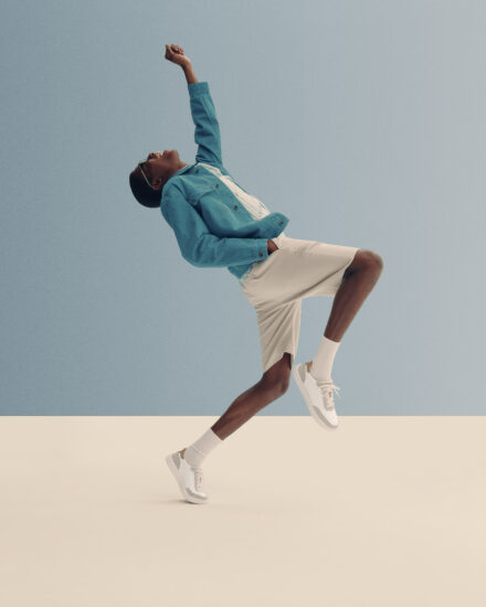 SLATE 2025 COLEHAAN 13