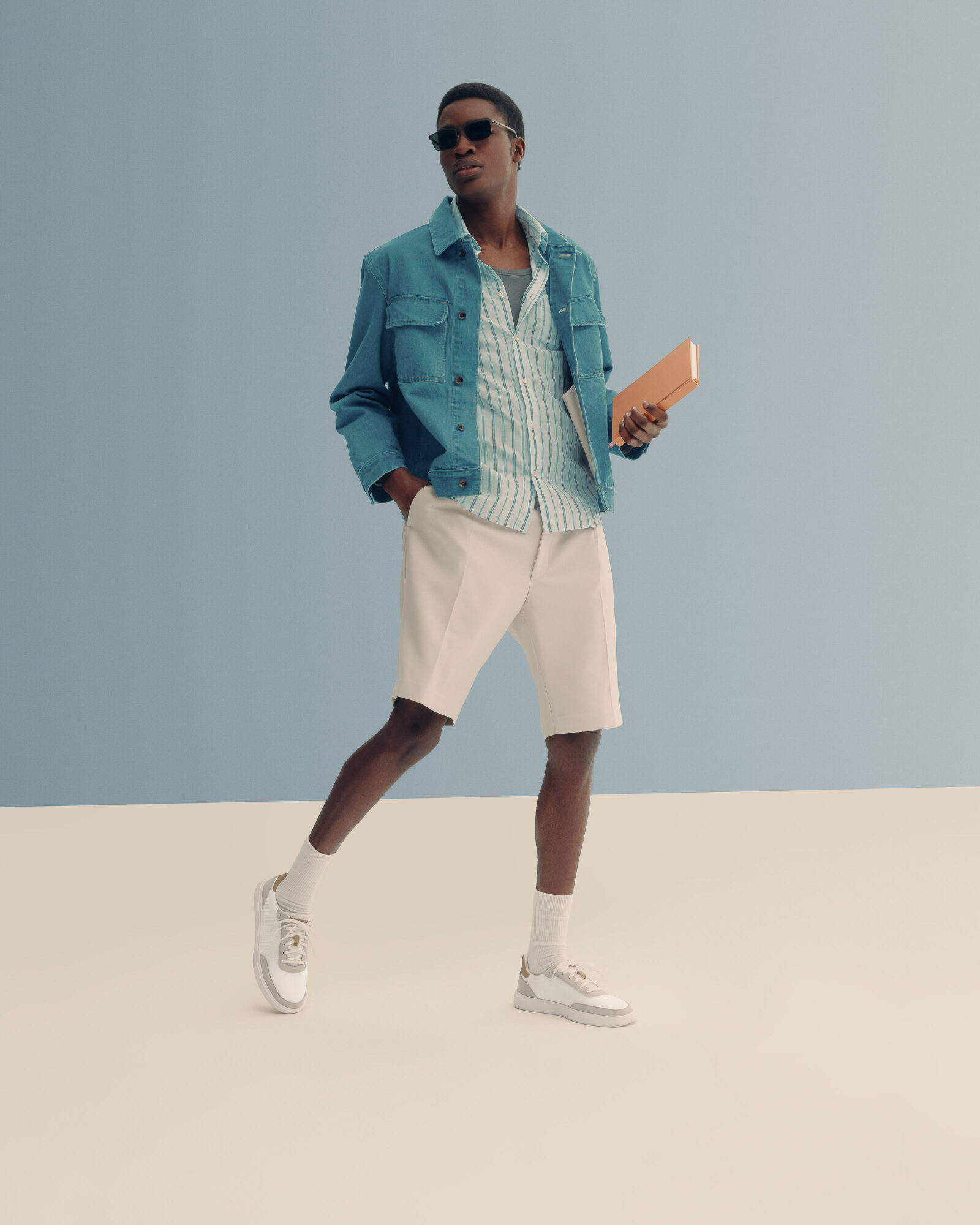 SLATE 2025 COLEHAAN 15