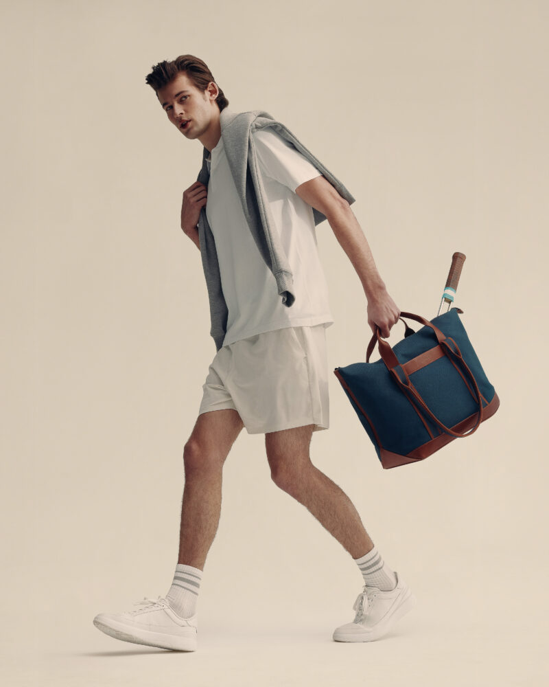 SLATE 2025 COLEHAAN 2